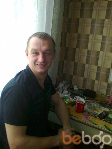  ,   Andrys, 44 ,   ,   , c 