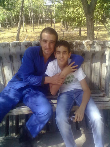  ,   , 29 ,   