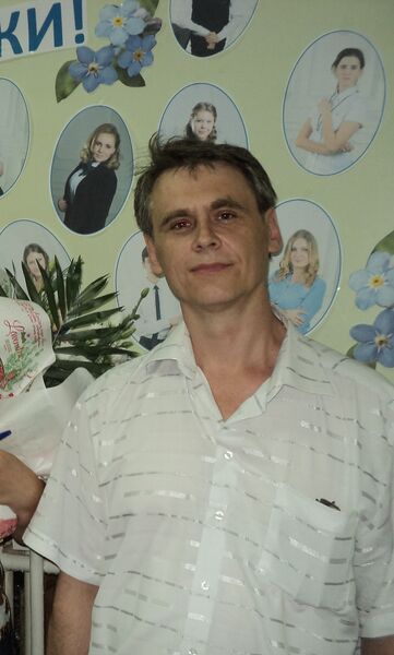  ,   , 57 ,   ,   , c 