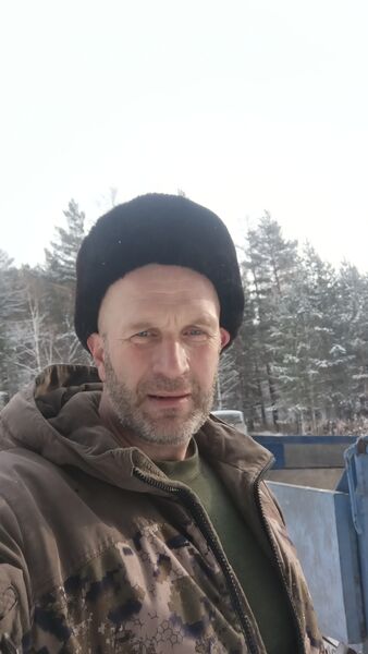  ,   , 48 ,   ,   , c , 