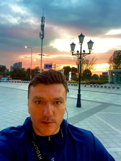  ,   Igor, 45 ,   ,   