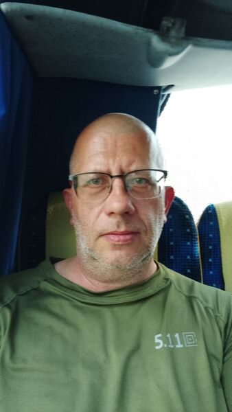 -,   , 53 ,   ,   , 