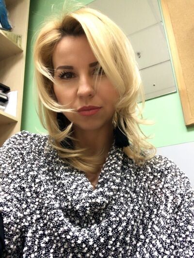  ,   , 41 ,     , c 