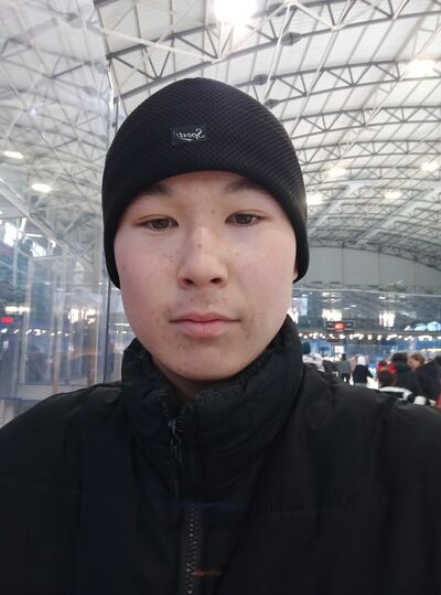  ,   , 18 ,   ,   