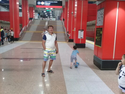  ,   Nurik, 49 ,   ,   , c 