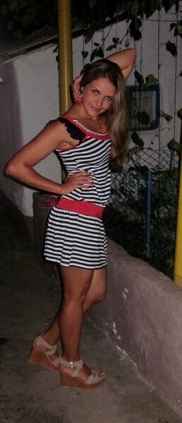  Kruje,   , 31 ,   , 