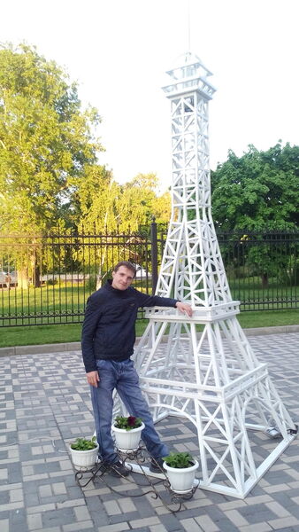  ,   Aleksey, 40 ,   