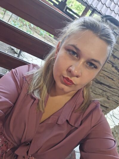  ,   , 28 ,     , c , 