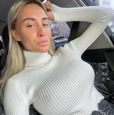  ,   Alisa, 29 ,   ,   