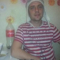  11280838  Vitalii, 41 ,    