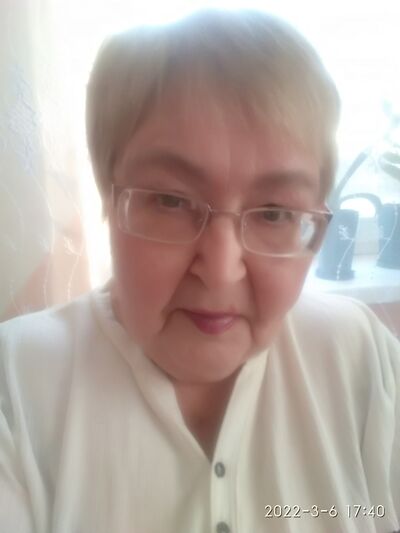  ,    , 71 ,   ,   