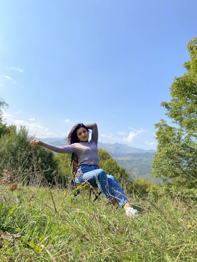 ,   , 29 ,   c 