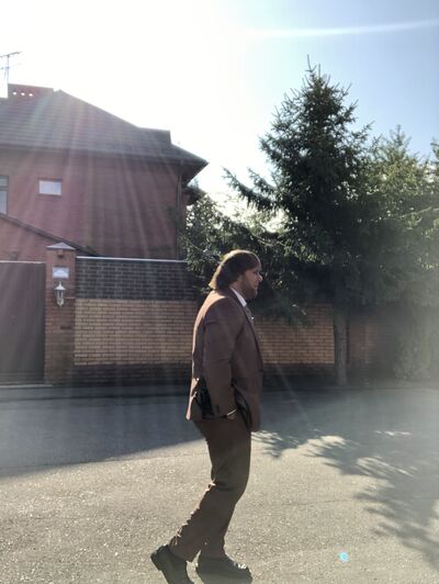  ,   Maks, 40 ,   ,   , c , 