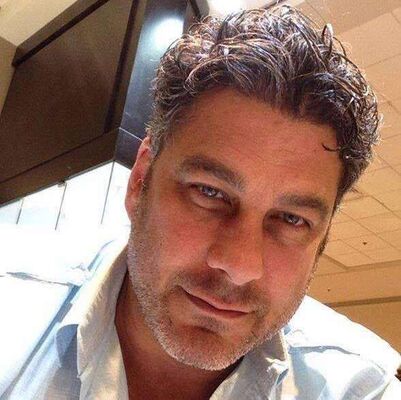  ,   Milton, 62 ,     , c 
