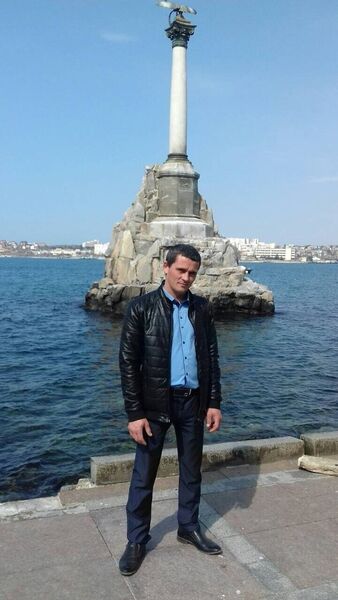  ,   , 36 ,     , c , 