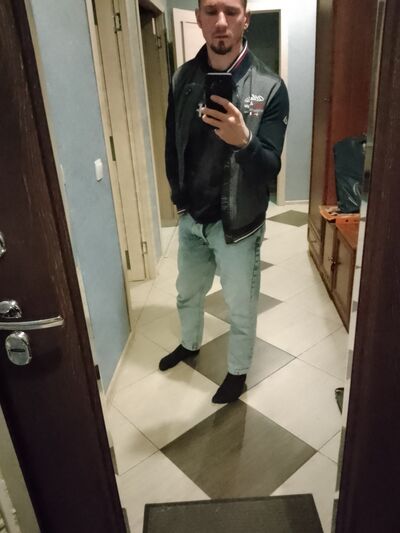  ,   , 31 ,   ,   , c , 