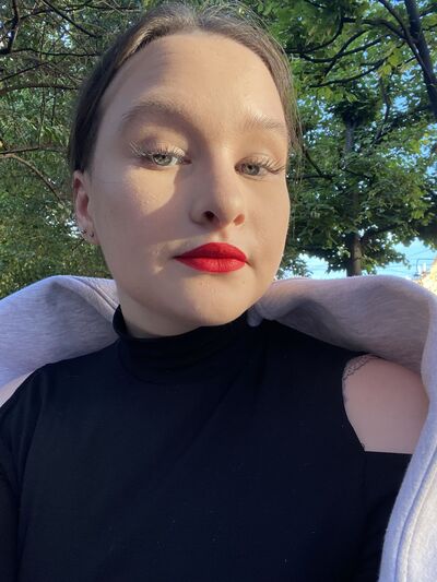 -,   , 20 ,   ,   