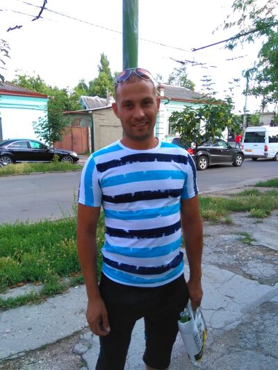  ,   Alex, 30 ,   ,   , c 