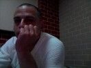   ,   Fesse, 49 ,   , 