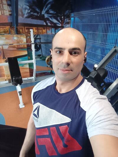  ,   , 36 ,   ,   