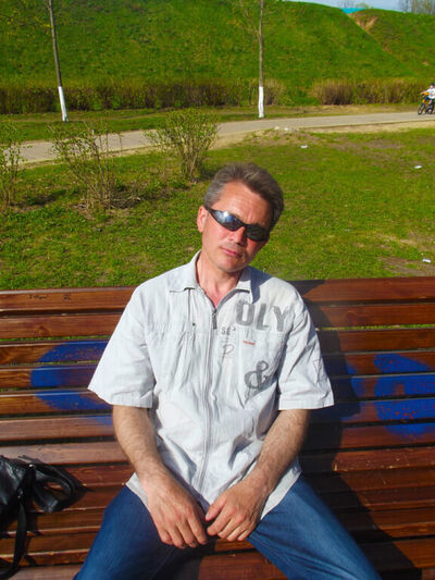  ,   , 53 ,   c 