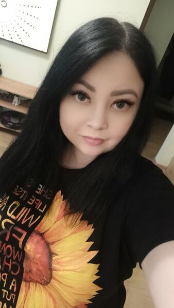  ,   , 28 ,     , c 