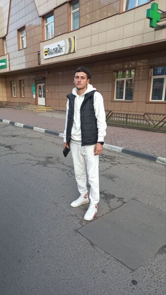 ,   , 26 ,   ,   