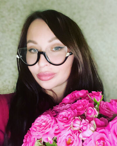  ,   , 39 ,   ,   