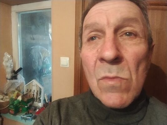  ,   , 61 ,   ,   , c 
