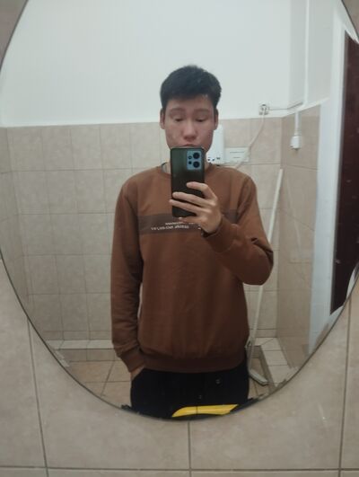  ,   , 19 ,   ,   , c 