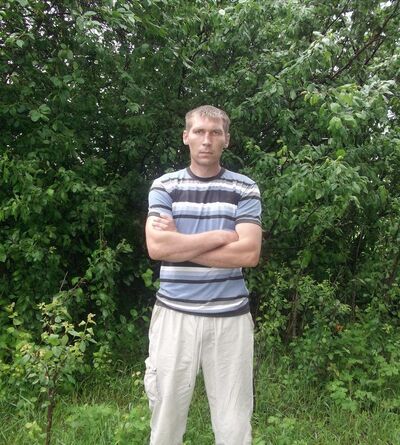  ,   Andrey, 42 ,   