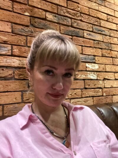  ,   , 46 ,   c 