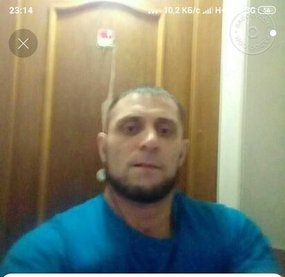  ,   Dima, 50 ,   ,   