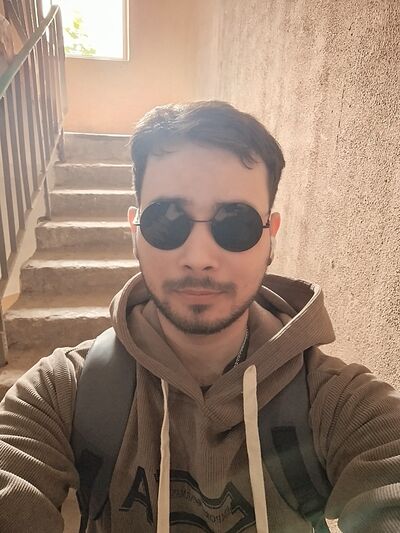  ,   , 22 ,   ,   , c , 