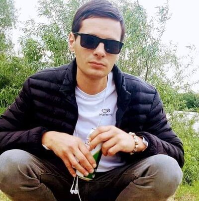  Sochaczew,   Giorgi, 35 ,   ,   