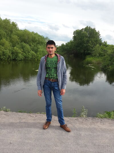  ,   , 36 ,   ,   , c 