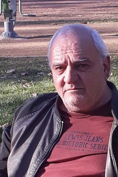  Montlucon,   Hmo, 65 ,   ,   , c 