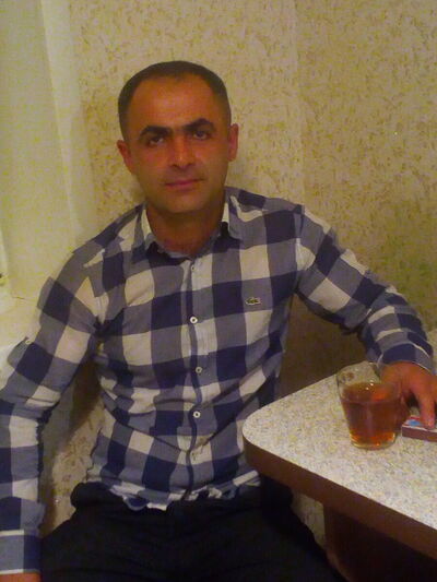  ,   Sv, 44 ,   ,   , c 