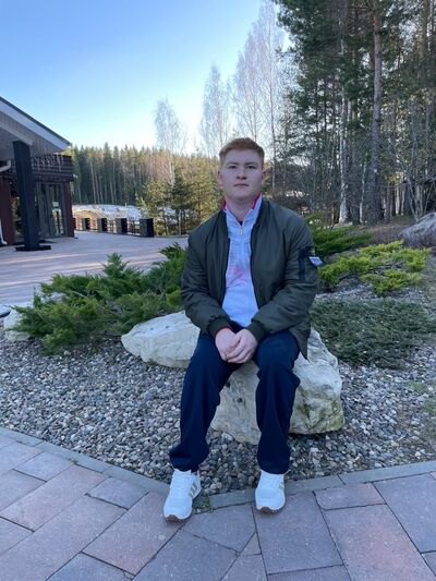  ,   , 18 ,   ,   , c , 