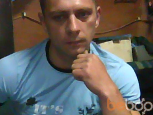  ,   Andrey, 48 ,   