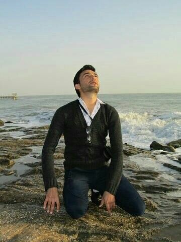  ,   Murik, 36 ,   