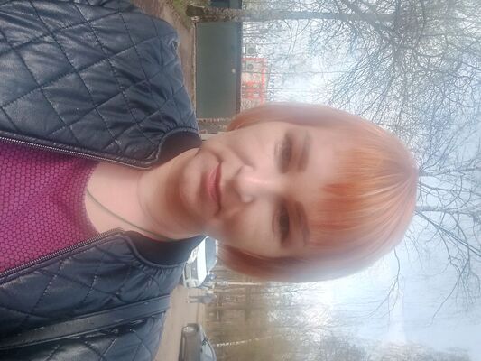  ,   , 41 ,   c , 