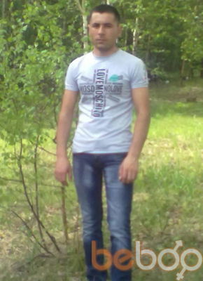  ,   , 37 ,     , c 