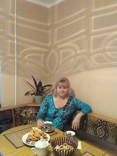  ,   , 54 ,     , c 
