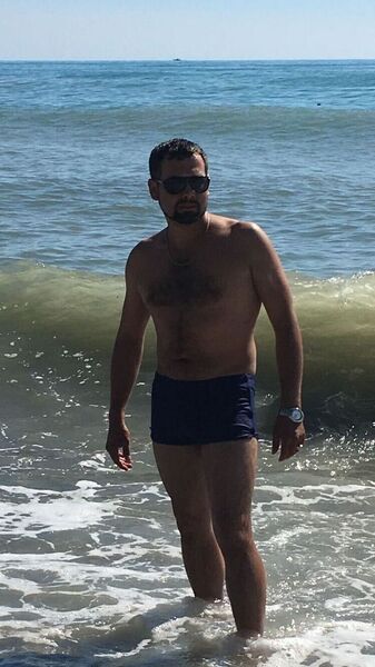  ,   , 38 ,   ,   , 