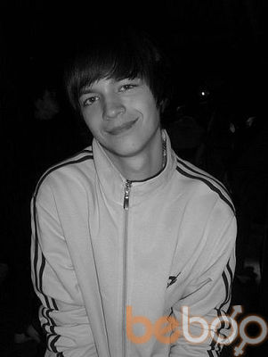  ,   Ryslan, 35 ,   