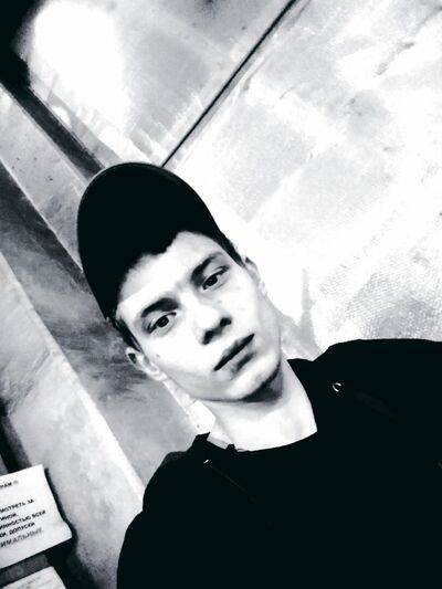  ,   , 27 ,   ,   , c 