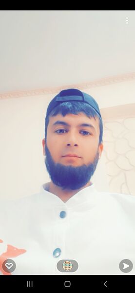  ,   , 31 ,   c 
