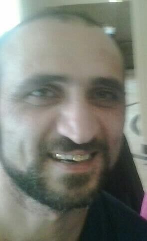  ,   Artem, 48 ,   