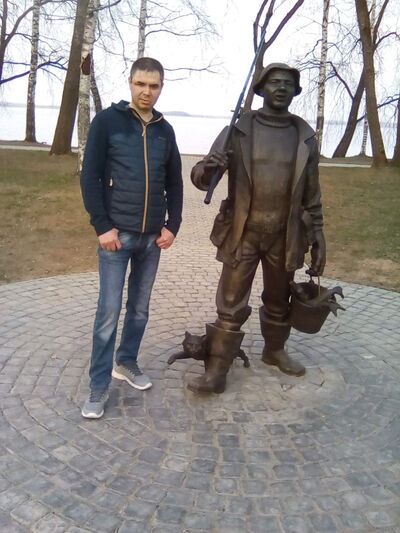 ,   , 46 ,   ,   , c , 